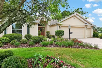 16815 SE 85th Belknap Avenue, The Villages, FL 32162 - Photo 7