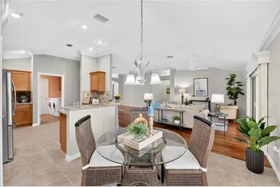 16815 SE 85th Belknap Avenue, The Villages, FL 32162 - Photo 29