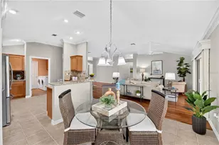 16815 SE 85th Belknap Ave, The Villages, FL 32162 - Photo 29