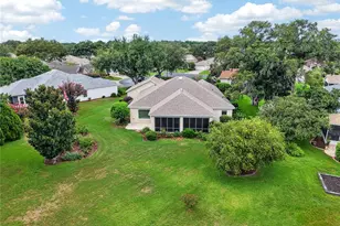 16815 SE 85th Belknap Ave, The Villages, FL 32162 - Photo 87