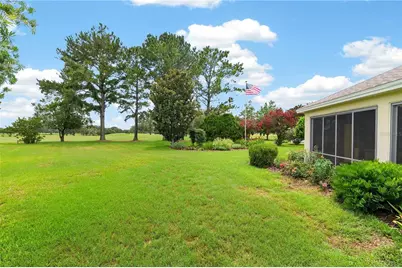 16815 SE 85th Belknap Avenue, The Villages, FL 32162 - Photo 57