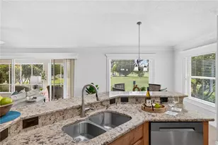 16815 SE 85th Belknap Ave, The Villages, FL 32162 - Photo 67