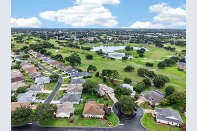 16815 SE 85th Belknap Avenue, The Villages, FL 32162 - Photo 81