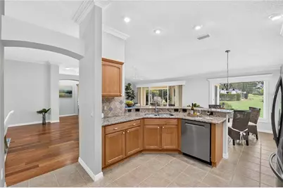 16815 SE 85th Belknap Avenue, The Villages, FL 32162 - Photo 29