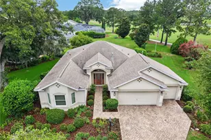 16815 SE 85th Belknap Ave, The Villages, FL 32162 - Photo 95