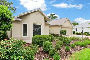 16815 SE 85th Belknap Ave, The Villages, FL 32162 - Photo 63
