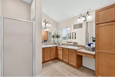 16815 SE 85th Belknap Avenue, The Villages, FL 32162 - Photo 41