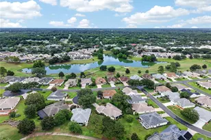 16815 SE 85th Belknap Ave, The Villages, FL 32162 - Photo 89