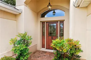 16815 SE 85th Belknap Ave, The Villages, FL 32162 - Photo 9