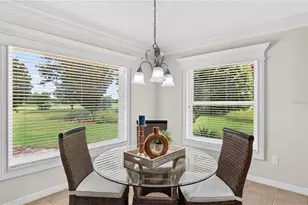 16815 SE 85th Belknap Ave, The Villages, FL 32162 - Photo 25