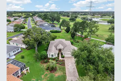 16815 SE 85th Belknap Avenue, The Villages, FL 32162 - Photo 77