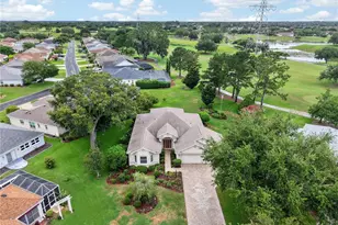 16815 SE 85th Belknap Ave, The Villages, FL 32162 - Photo 77