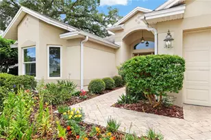 16815 SE 85th Belknap Ave, The Villages, FL 32162 - Photo 7