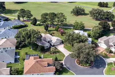 16815 SE 85th Belknap Avenue, The Villages, FL 32162 - Photo 95