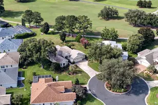 16815 SE 85th Belknap Ave, The Villages, FL 32162 - Photo 95