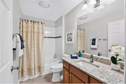 16815 SE 85th Belknap Avenue, The Villages, FL 32162 - Photo 49