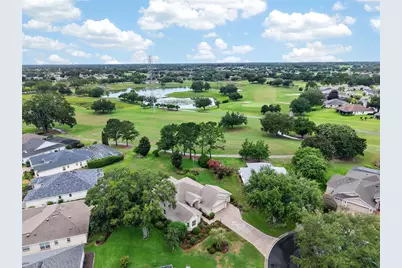 16815 SE 85th Belknap Avenue, The Villages, FL 32162 - Photo 83