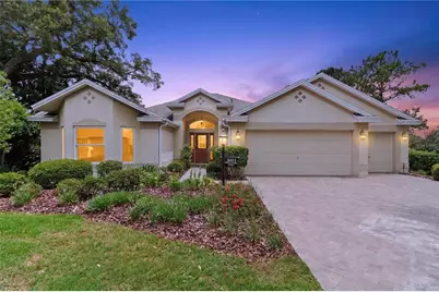 16815 SE 85th Belknap Avenue, The Villages, FL 32162 - Photo 61