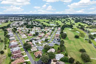 16815 SE 85th Belknap Ave, The Villages, FL 32162 - Photo 93