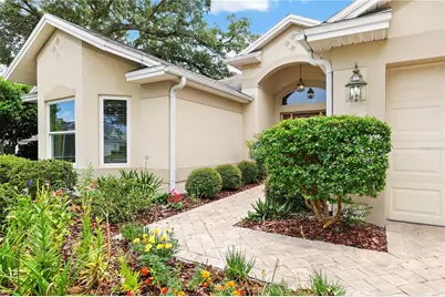 16815 SE 85th Belknap Avenue, The Villages, FL 32162 - Photo 9