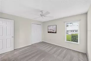 16815 SE 85th Belknap Ave, The Villages, FL 32162 - Photo 49