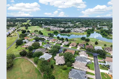16815 SE 85th Belknap Avenue, The Villages, FL 32162 - Photo 87