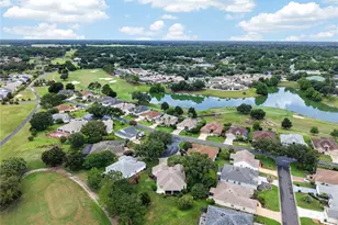 16815 SE 85th Belknap Ave, The Villages, FL 32162 - Photo 87