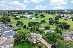 16815 SE 85th Belknap Ave, The Villages, FL 32162 - Photo 81