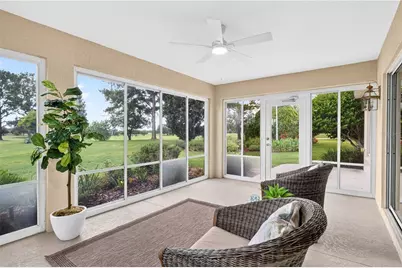 16815 SE 85th Belknap Avenue, The Villages, FL 32162 - Photo 31