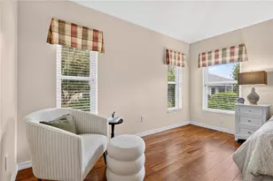 16815 SE 85th Belknap Ave, The Villages, FL 32162 - Photo 35