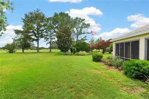 16815 SE 85th Belknap Ave, The Villages, FL 32162 - Photo 55