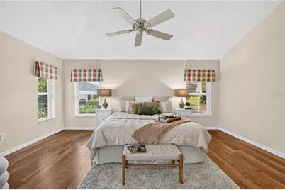 16815 SE 85th Belknap Avenue, The Villages, FL 32162 - Photo 37
