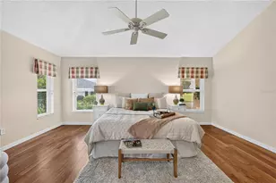 16815 SE 85th Belknap Ave, The Villages, FL 32162 - Photo 37