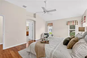 16815 SE 85th Belknap Ave, The Villages, FL 32162 - Photo 35