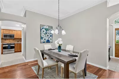16815 SE 85th Belknap Avenue, The Villages, FL 32162 - Photo 21