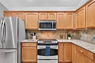 16815 SE 85th Belknap Ave, The Villages, FL 32162 - Photo 25