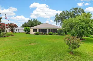 16815 SE 85th Belknap Ave, The Villages, FL 32162 - Photo 57