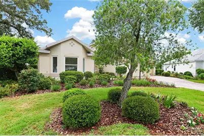 16815 SE 85th Belknap Avenue, The Villages, FL 32162 - Photo 63