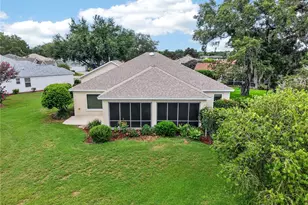 16815 SE 85th Belknap Ave, The Villages, FL 32162 - Photo 83