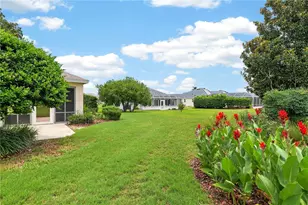 16815 SE 85th Belknap Ave, The Villages, FL 32162 - Photo 51