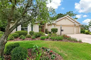 16815 SE 85th Belknap Ave, The Villages, FL 32162 - Photo 63