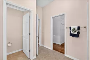 16815 SE 85th Belknap Ave, The Villages, FL 32162 - Photo 41