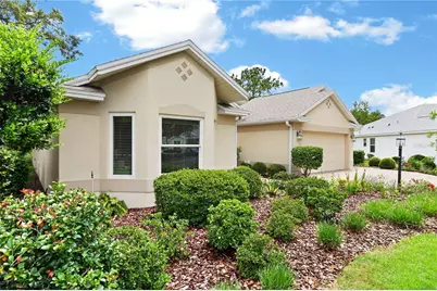 16815 SE 85th Belknap Avenue, The Villages, FL 32162 - Photo 65