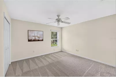 16815 SE 85th Belknap Avenue, The Villages, FL 32162 - Photo 49