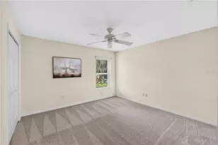 16815 SE 85th Belknap Ave, The Villages, FL 32162 - Photo 49
