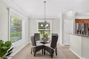 16815 SE 85th Belknap Ave, The Villages, FL 32162 - Photo 23