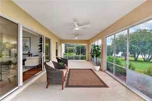 16815 SE 85th Belknap Ave, The Villages, FL 32162 - Photo 69