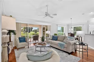 16815 SE 85th Belknap Ave, The Villages, FL 32162 - Photo 15