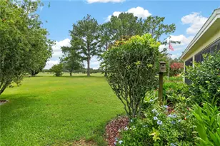 16815 SE 85th Belknap Ave, The Villages, FL 32162 - Photo 55