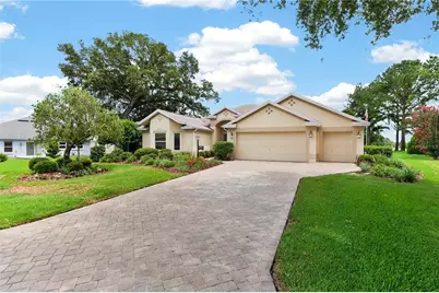 16815 SE 85th Belknap Avenue, The Villages, FL 32162 - Photo 93